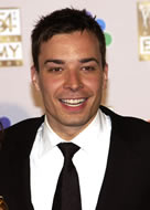 Jimmy Fallon